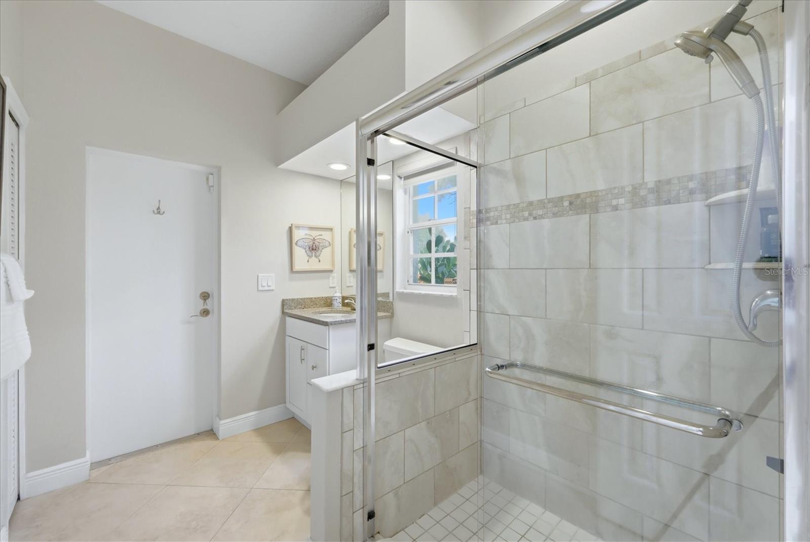 MEADOWS THE - Residential