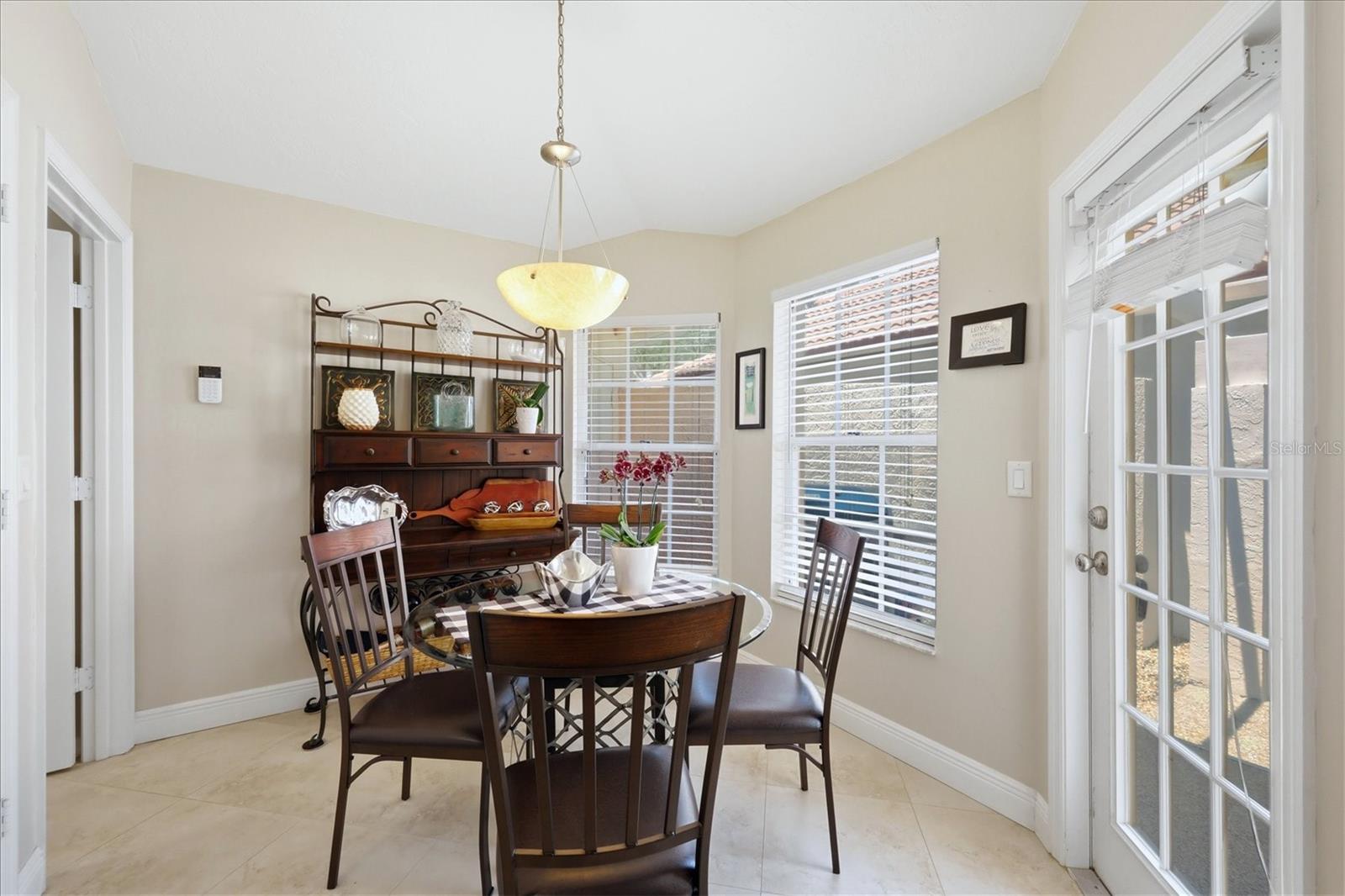 MEADOWS THE - Residential