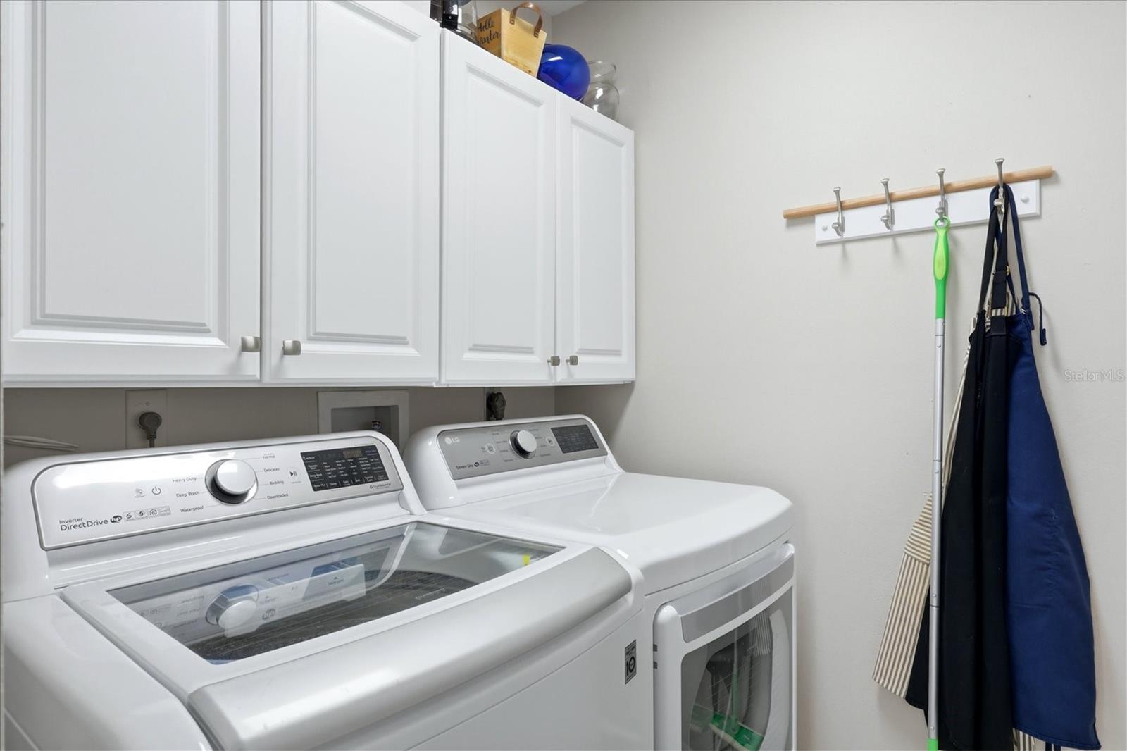 MEADOWS THE - Residential