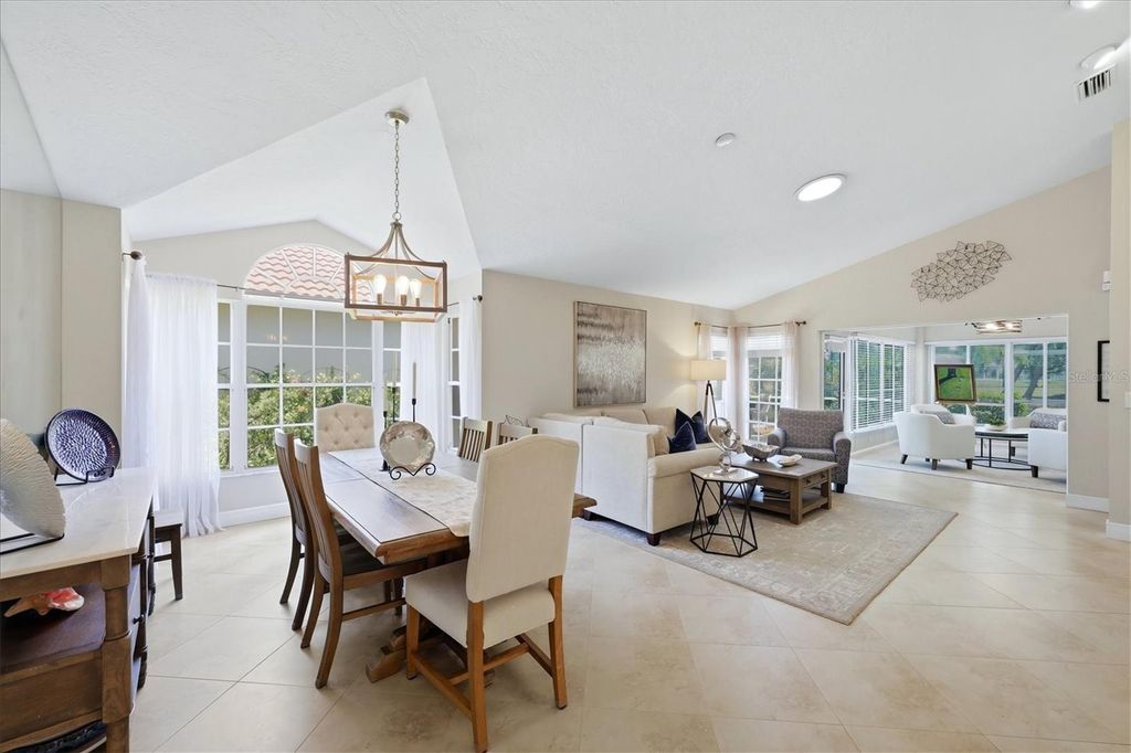 Photo of 4068 Lyndhurst Court, Sarasota, FL 34235 (MLS # A4690209)