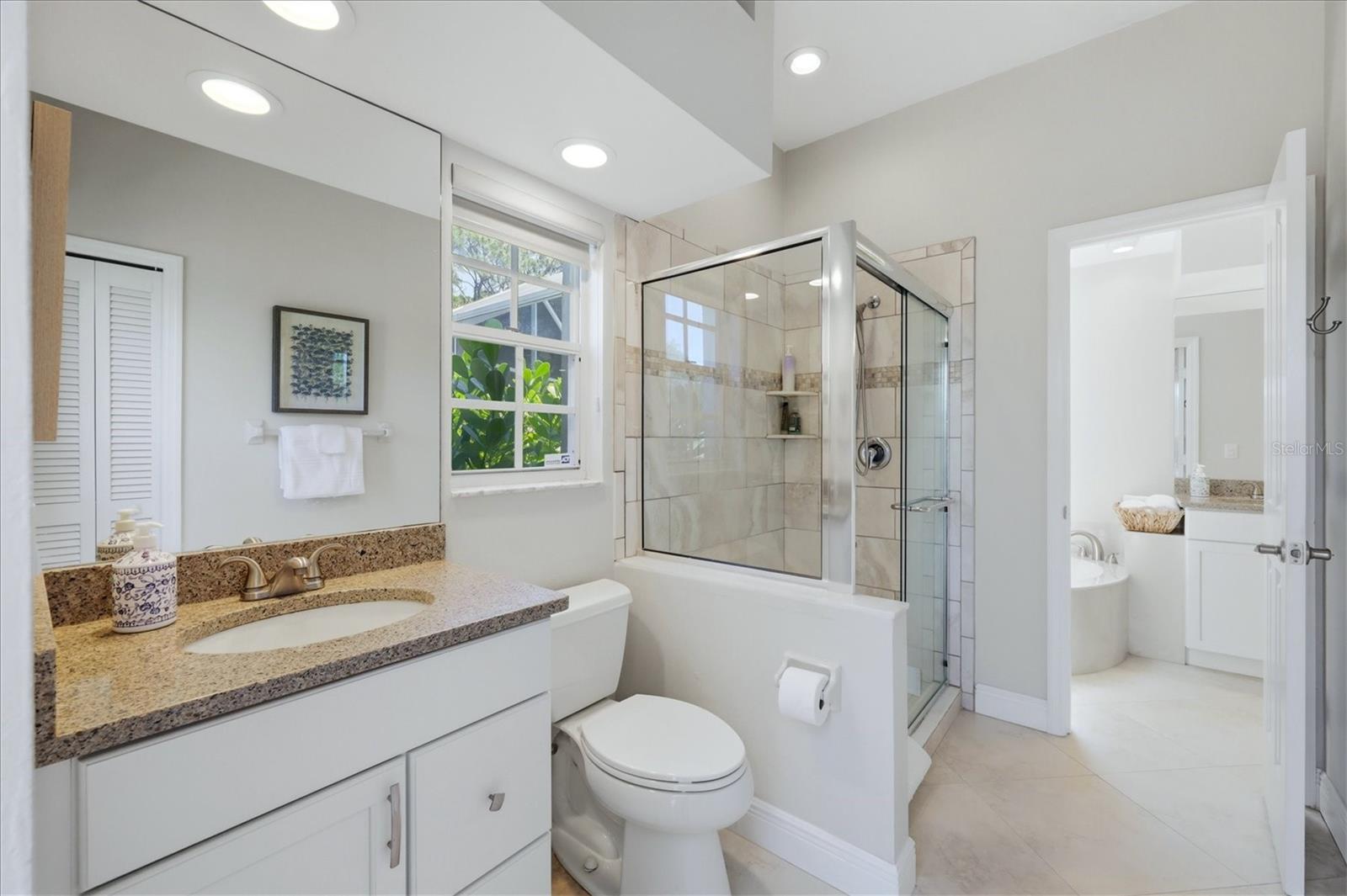 MEADOWS THE - Residential