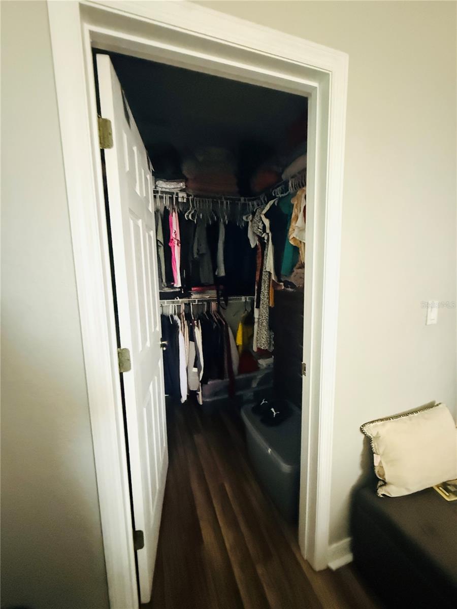 ROCKET CITY - Residential