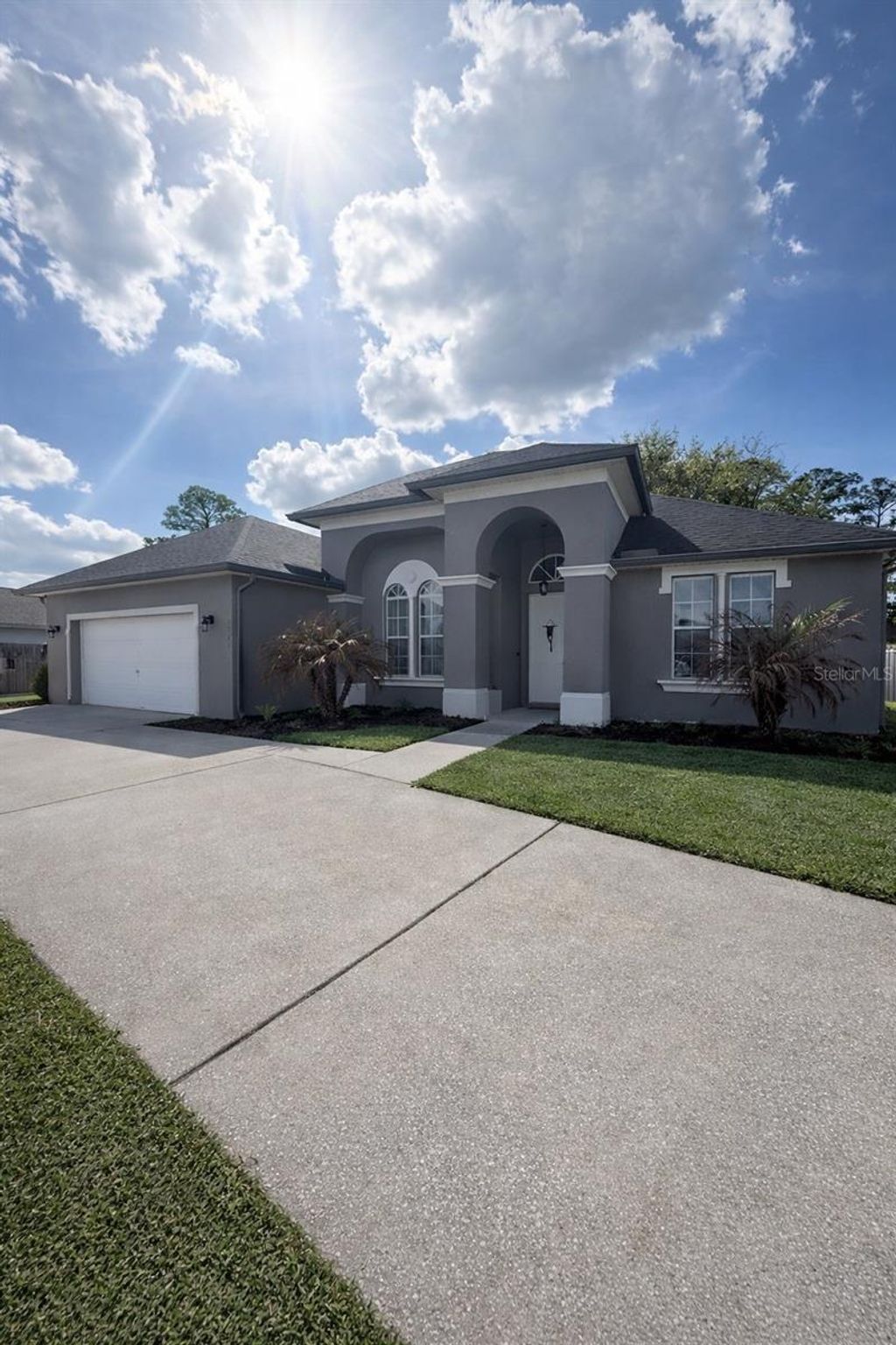 Photo of 2240 Bagdad Avenue, Orlando, FL 32833 (MLS # O6389471)