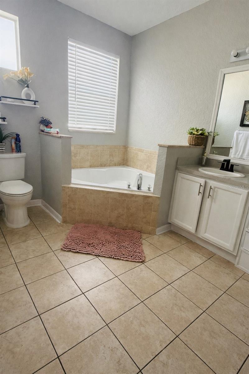 ROCKET CITY - Residential