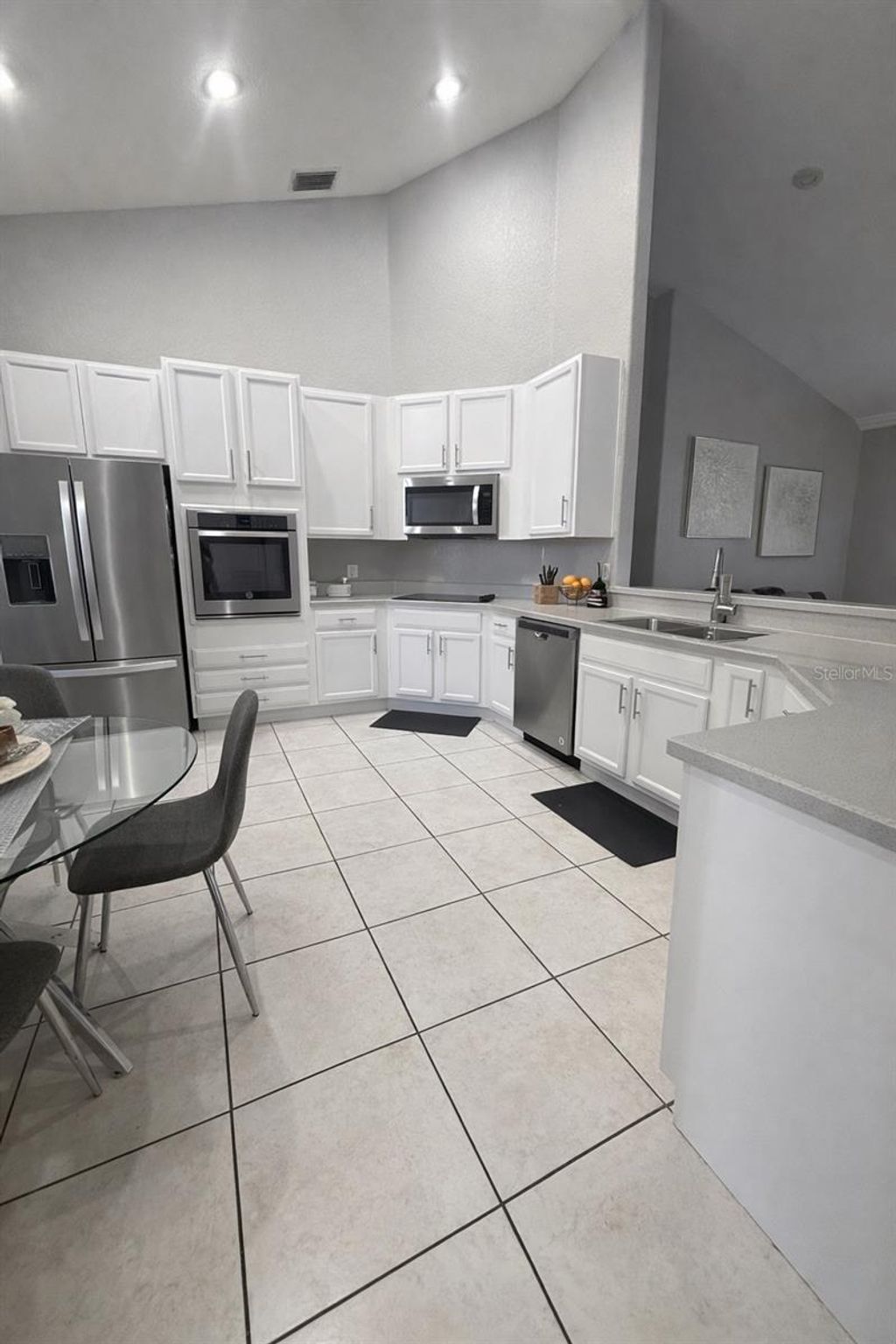 Photo of 2240 Bagdad Avenue, Orlando, FL 32833 (MLS # O6389471)