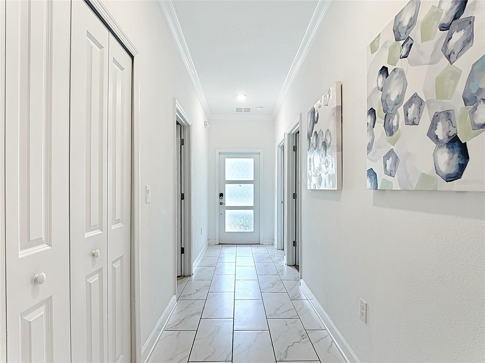 2964 PROTAGONIST STREET
