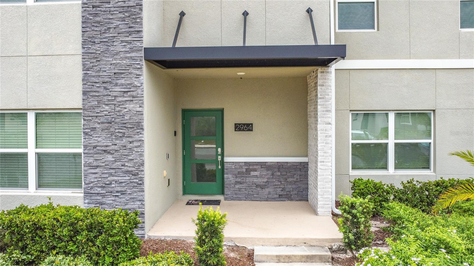 2964 PROTAGONIST STREET