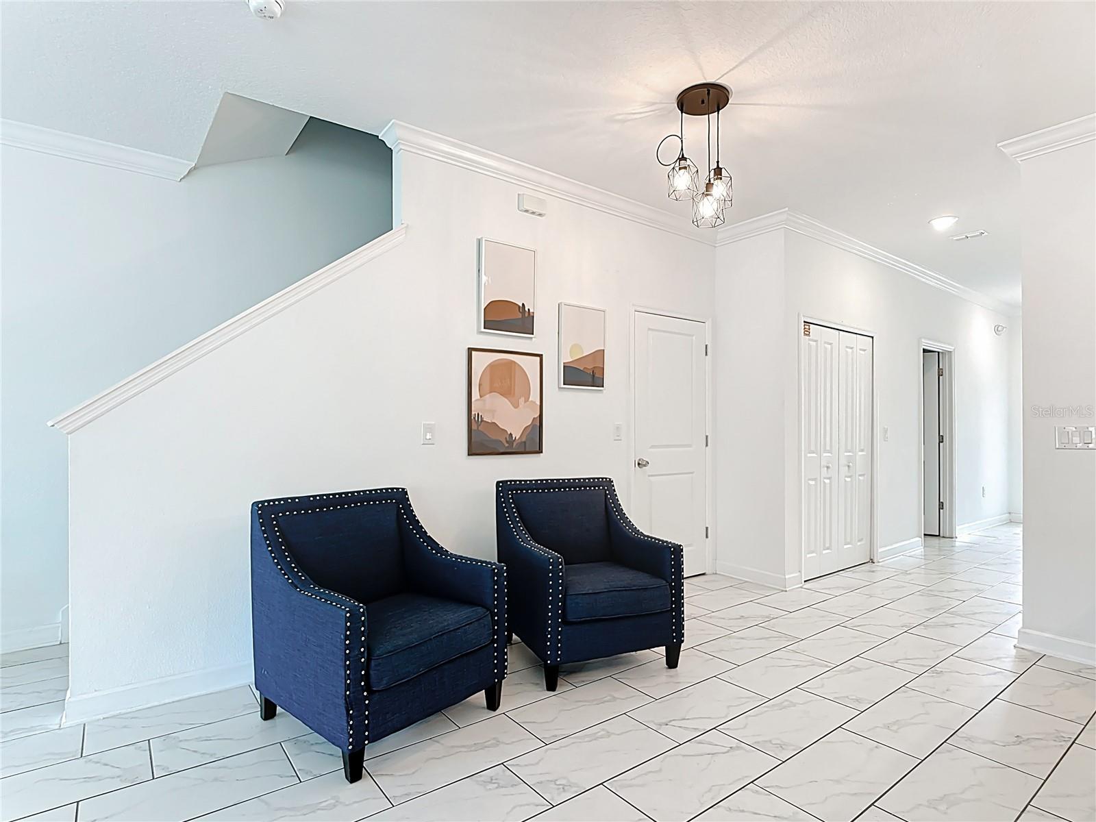 2964 PROTAGONIST STREET