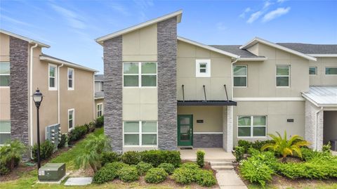 2964 PROTAGONIST STREET KISSIMMEE FL 34746