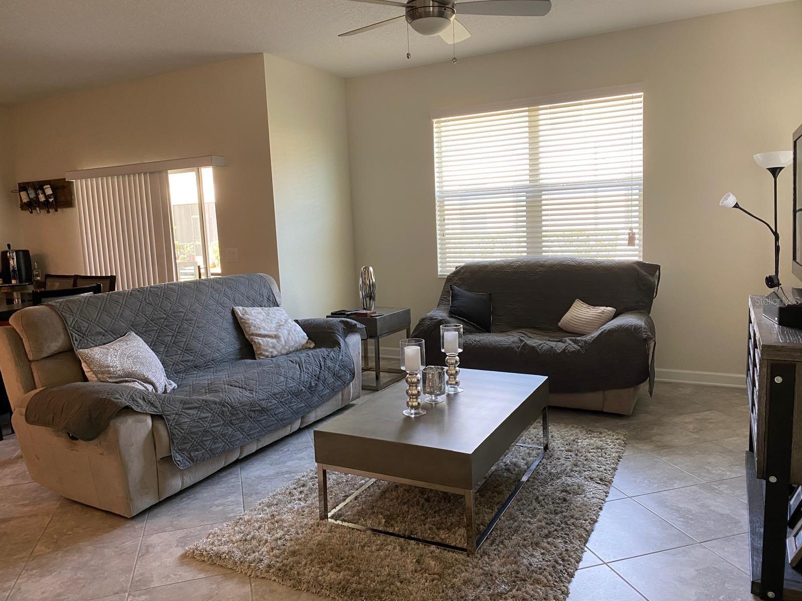 15222 HARRINGTON COVE DRIVE