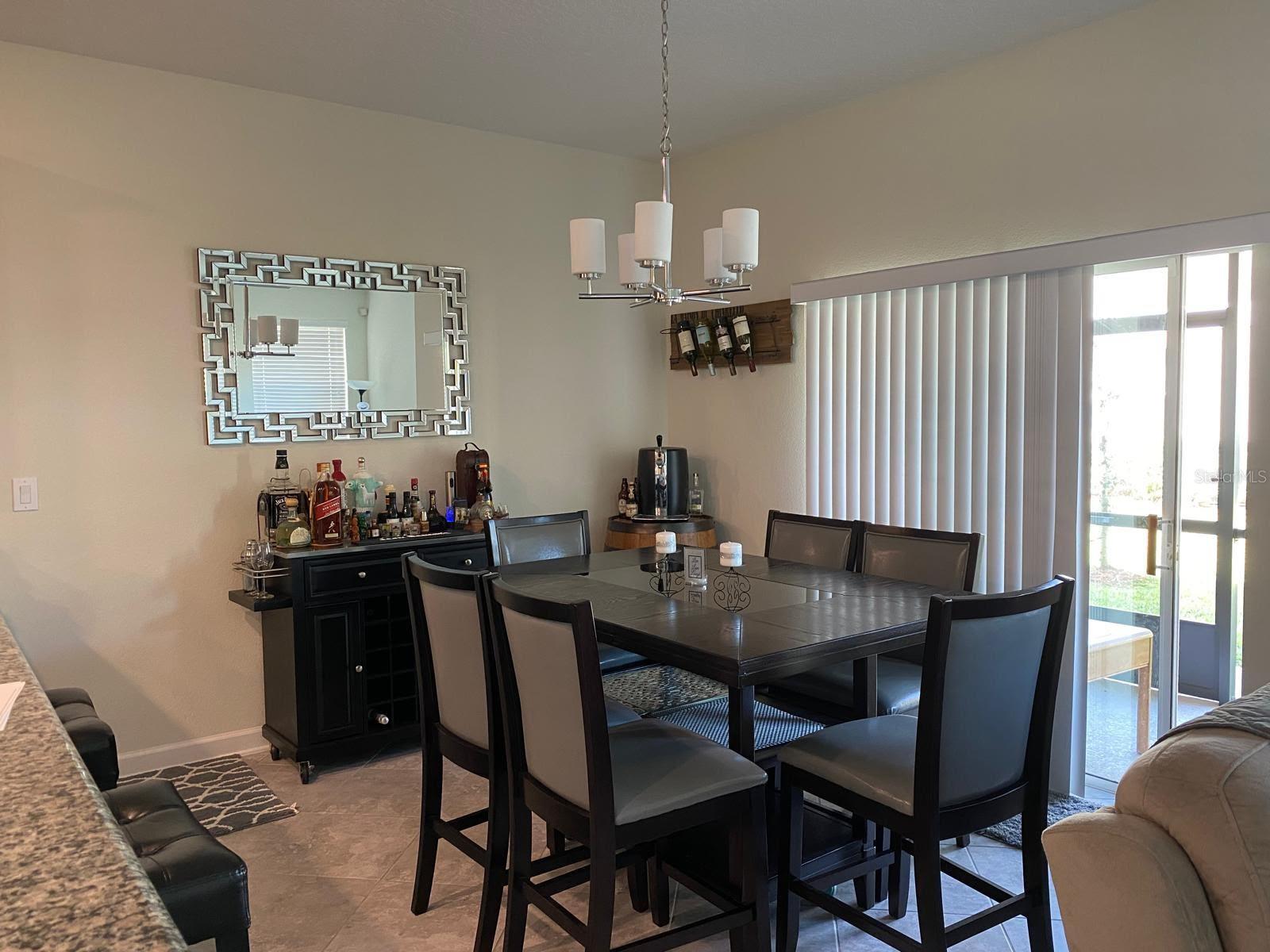 15222 HARRINGTON COVE DRIVE