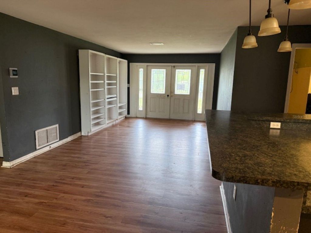 Photo of 2050 Spring Lake Road, Fruitland Park, FL 34731 (MLS # OM710179)