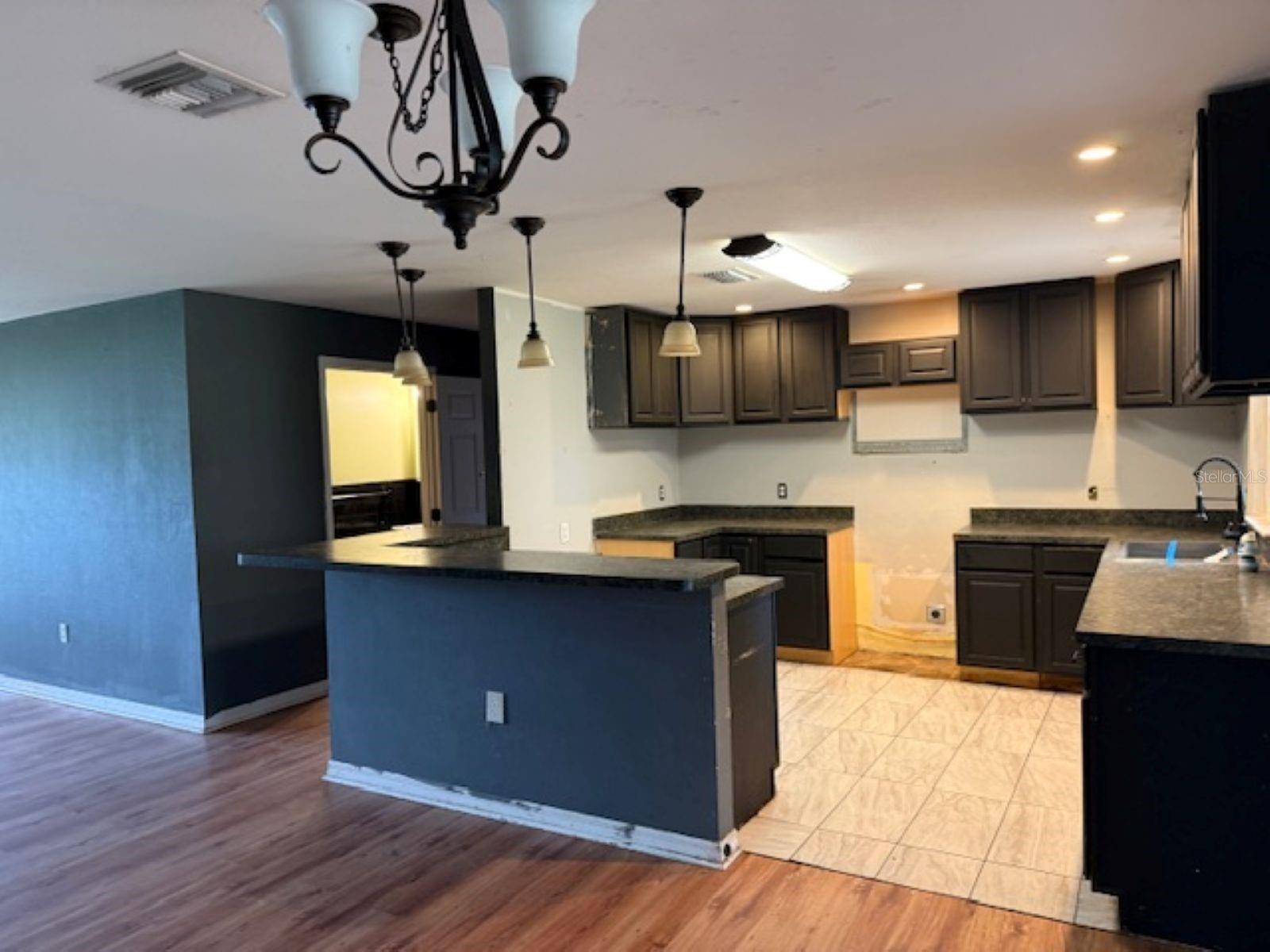 2050 SPRING LAKE ROAD