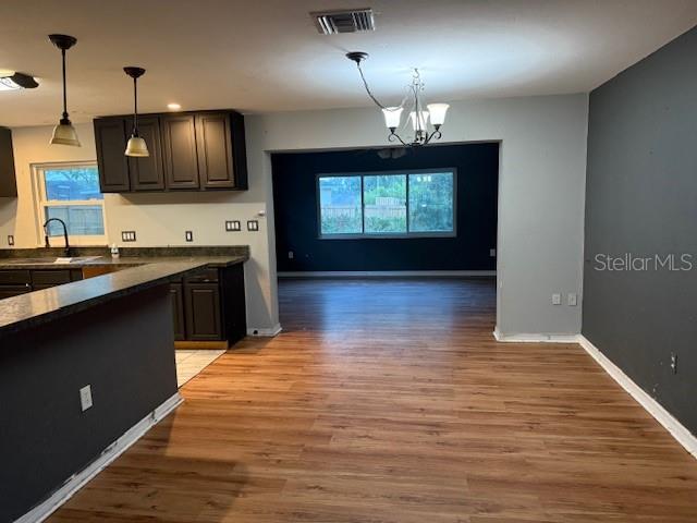 2050 SPRING LAKE ROAD