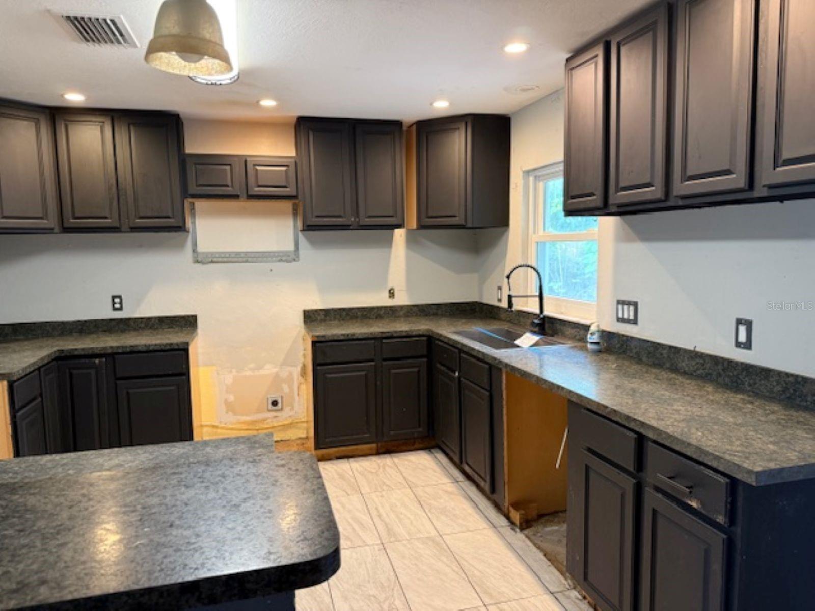 2050 SPRING LAKE ROAD