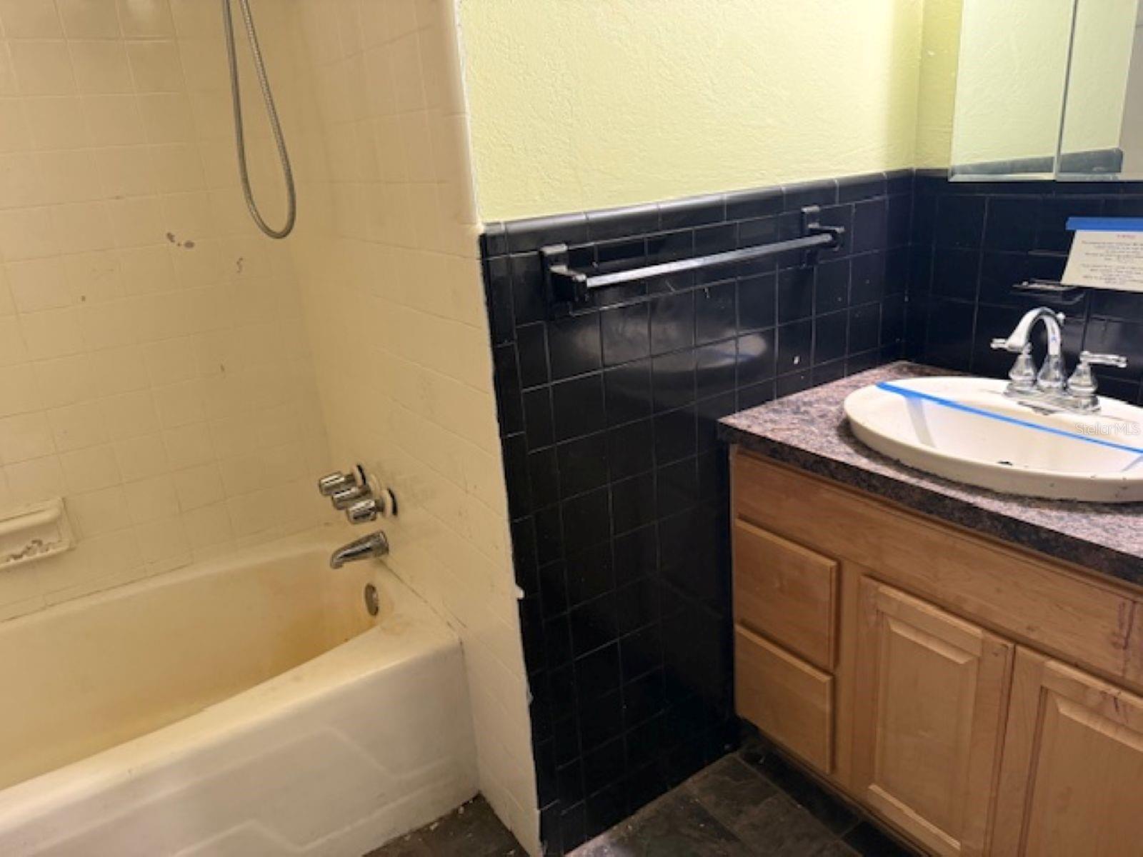 PINEY WOODS - Residential