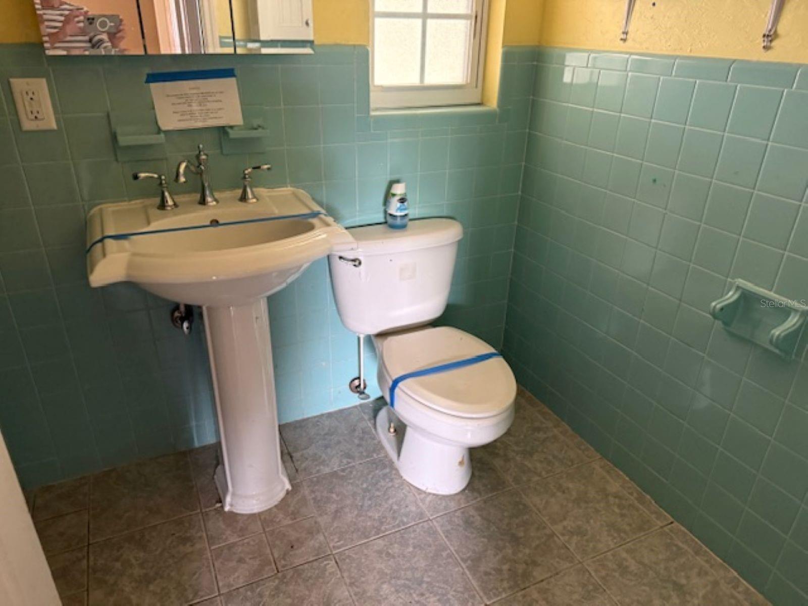 PINEY WOODS - Residential