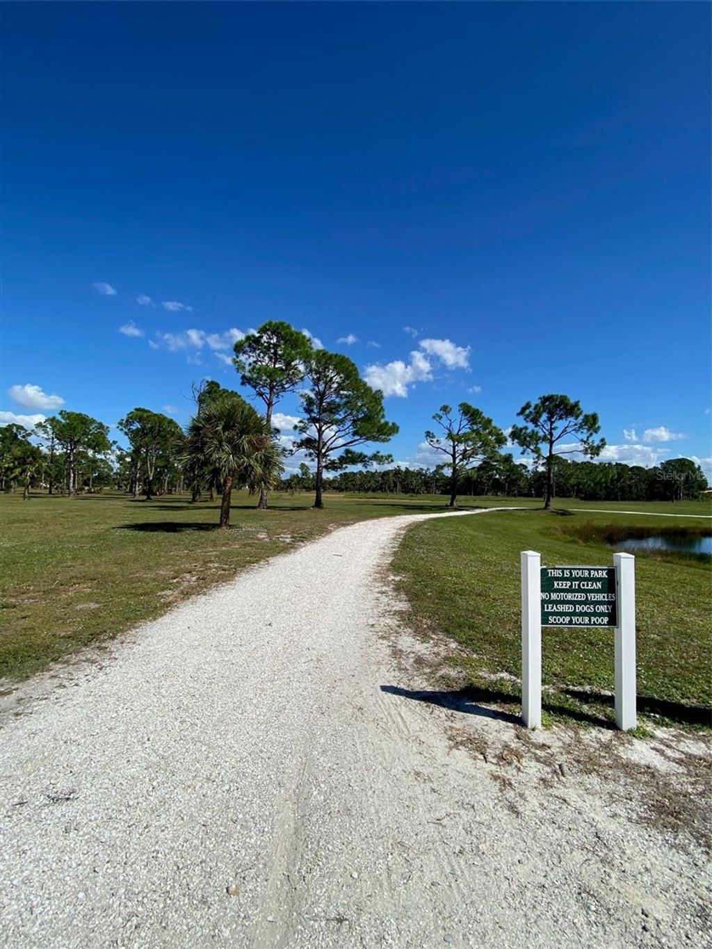 Photo of 119 Wahoo Drive, Rotonda West, FL 33947 (MLS # D6140477)