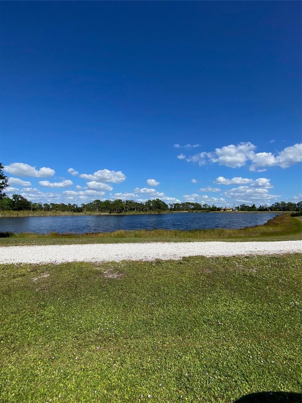 Photo of 119 Wahoo Drive, Rotonda West, FL 33947 (MLS # D6140477)