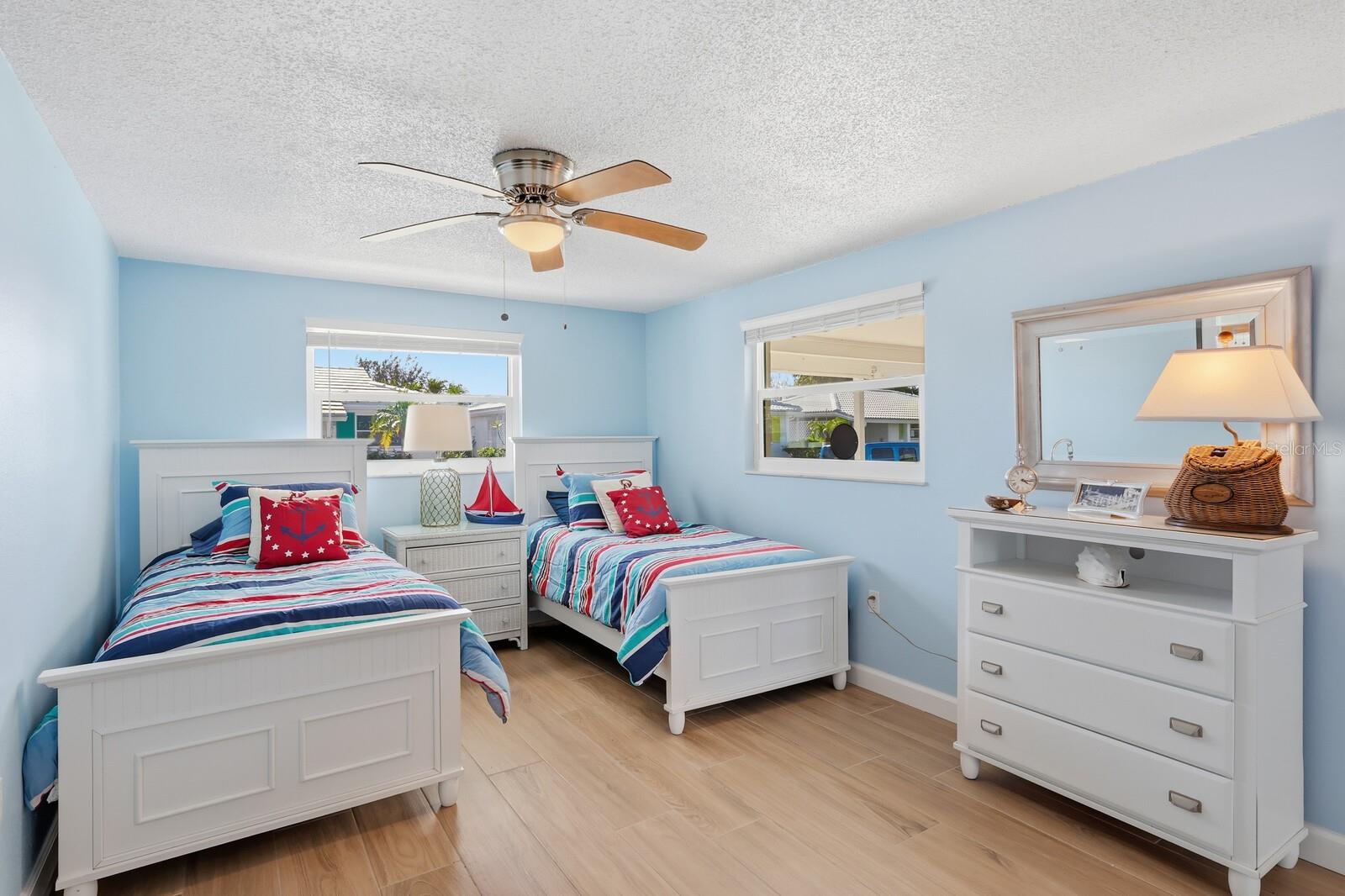 SPANISH MAIN YACHT CLUB CONDO - Residential Lease