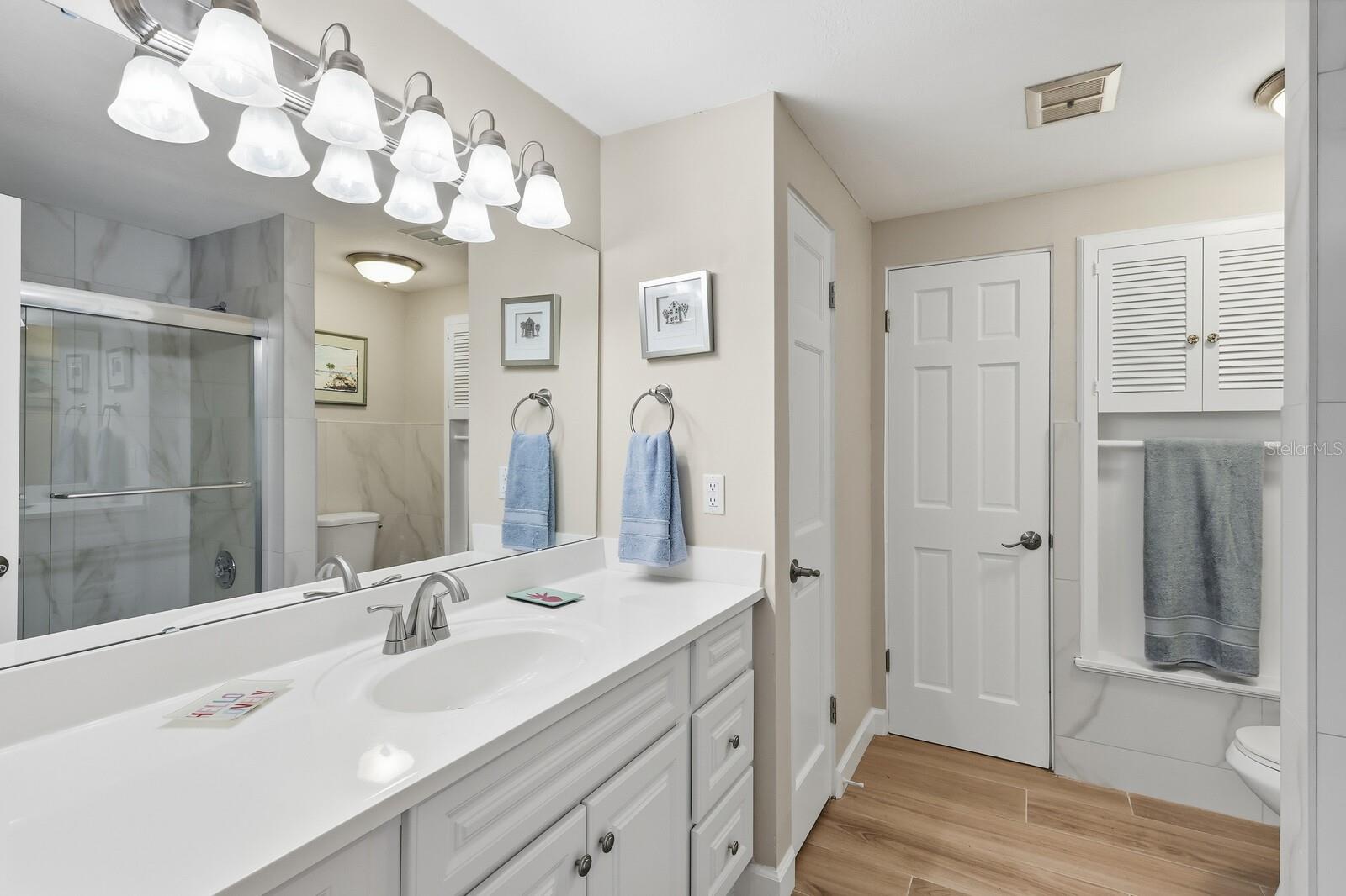 SPANISH MAIN YACHT CLUB CONDO - Residential Lease