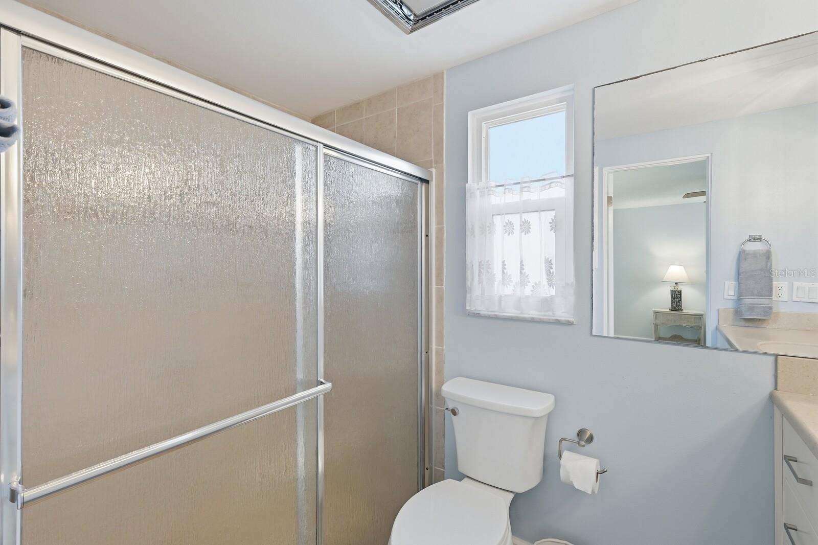 SPANISH MAIN YACHT CLUB CONDO - Residential Lease