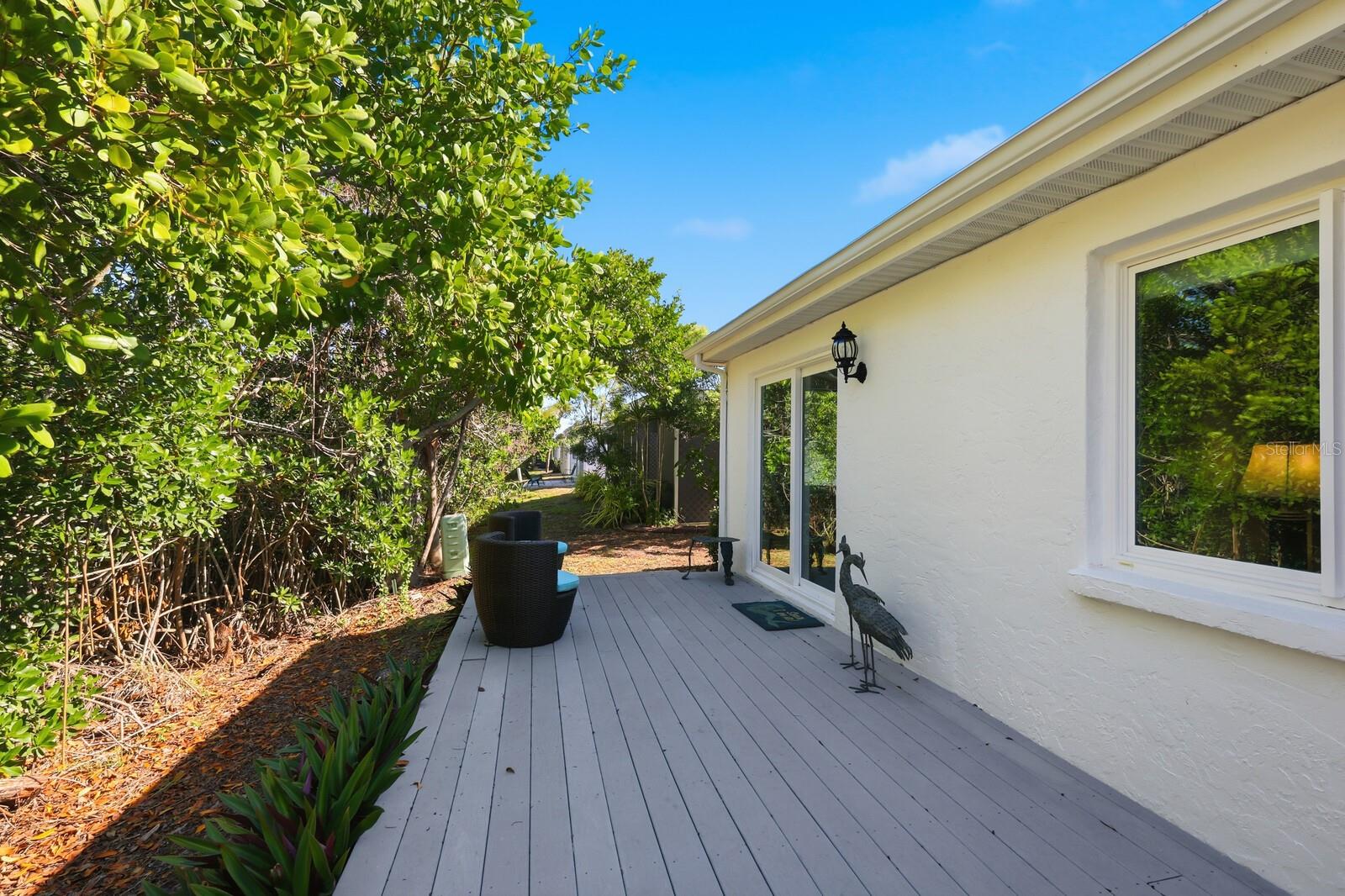 SPANISH MAIN YACHT CLUB CONDO - Residential Lease