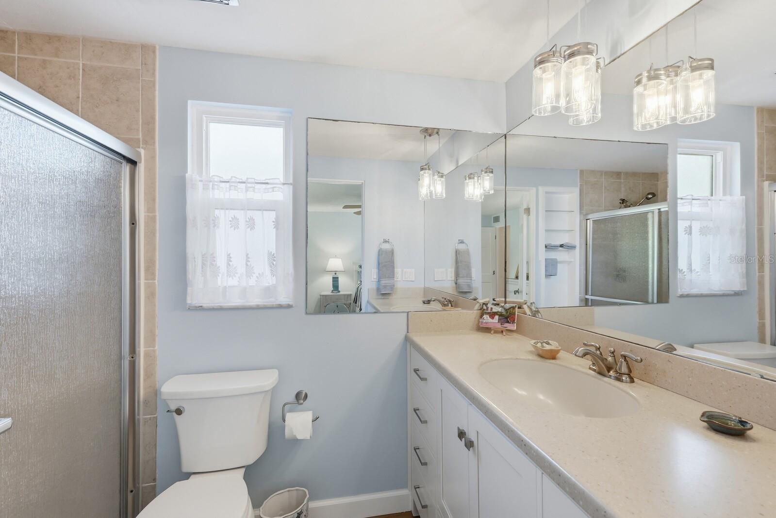 SPANISH MAIN YACHT CLUB CONDO - Residential Lease