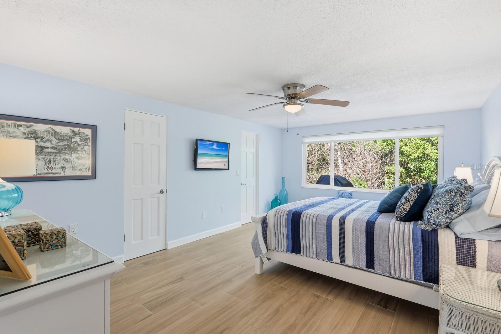 SPANISH MAIN YACHT CLUB CONDO - Residential Lease