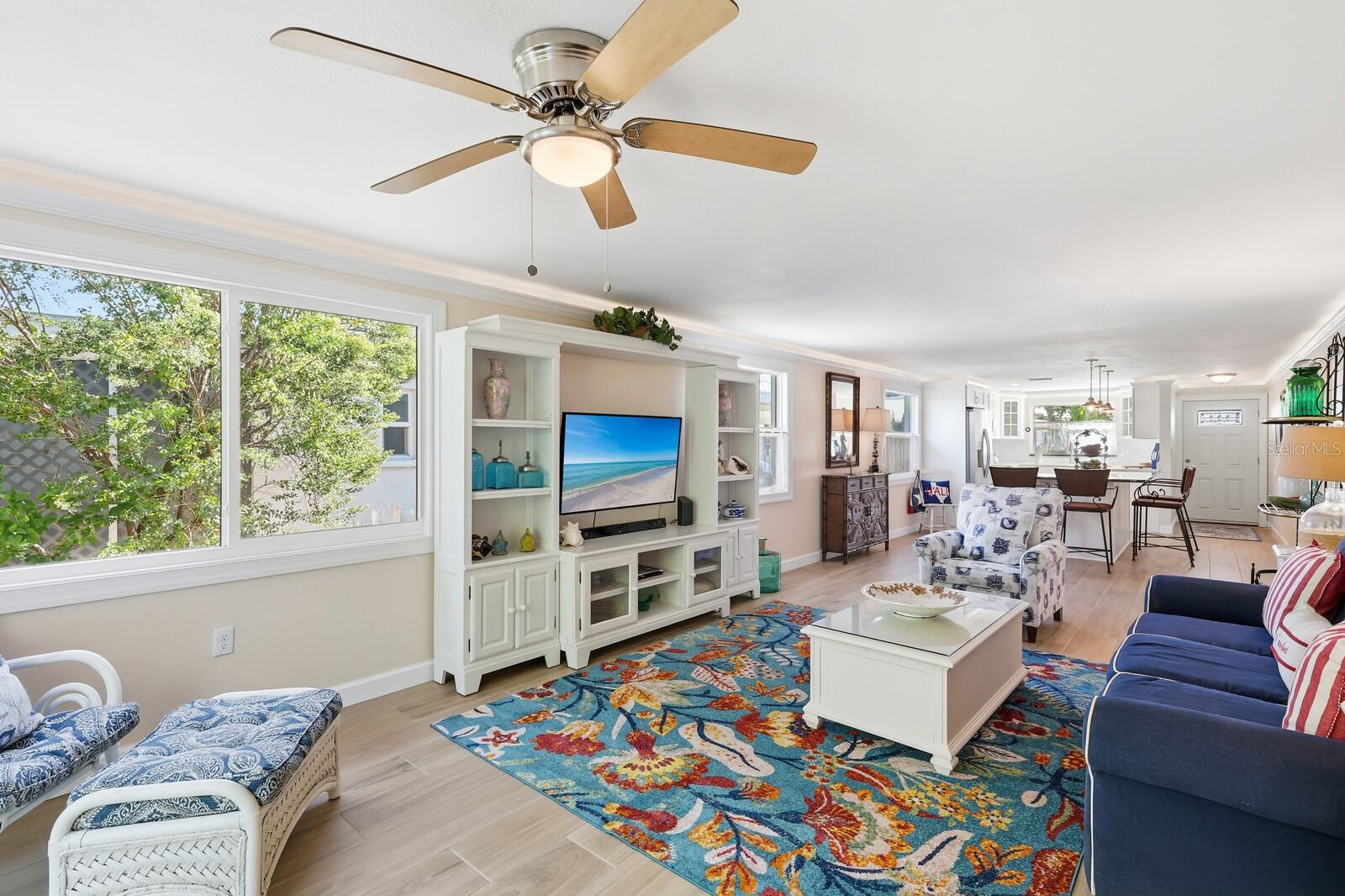 SPANISH MAIN YACHT CLUB CONDO - Residential Lease