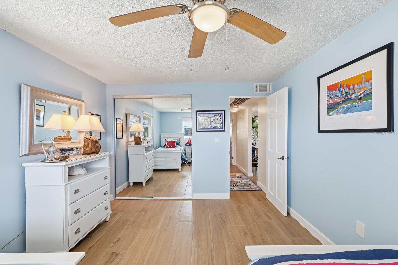 SPANISH MAIN YACHT CLUB CONDO - Residential Lease