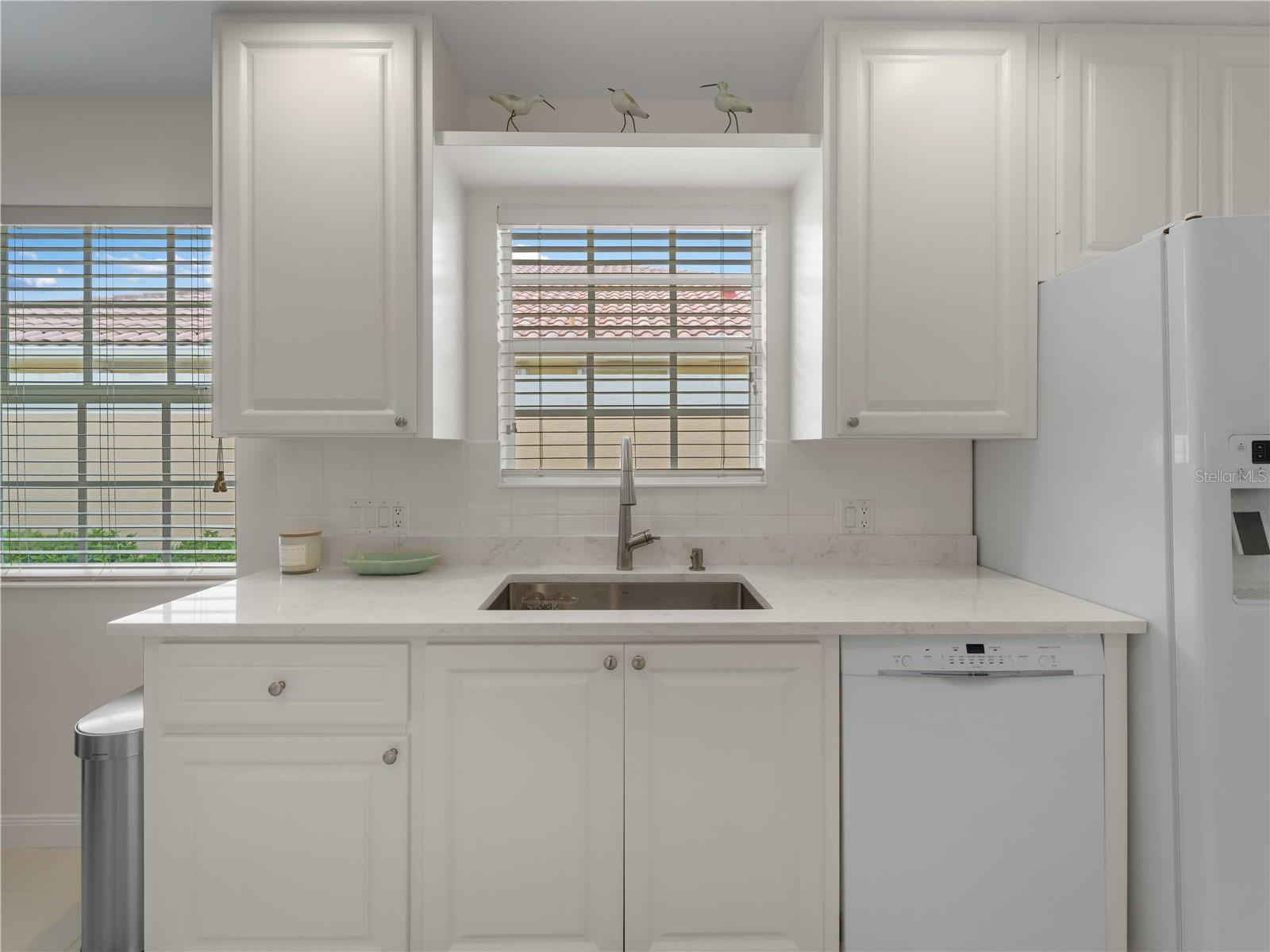 VILLAGEWALK - Residential