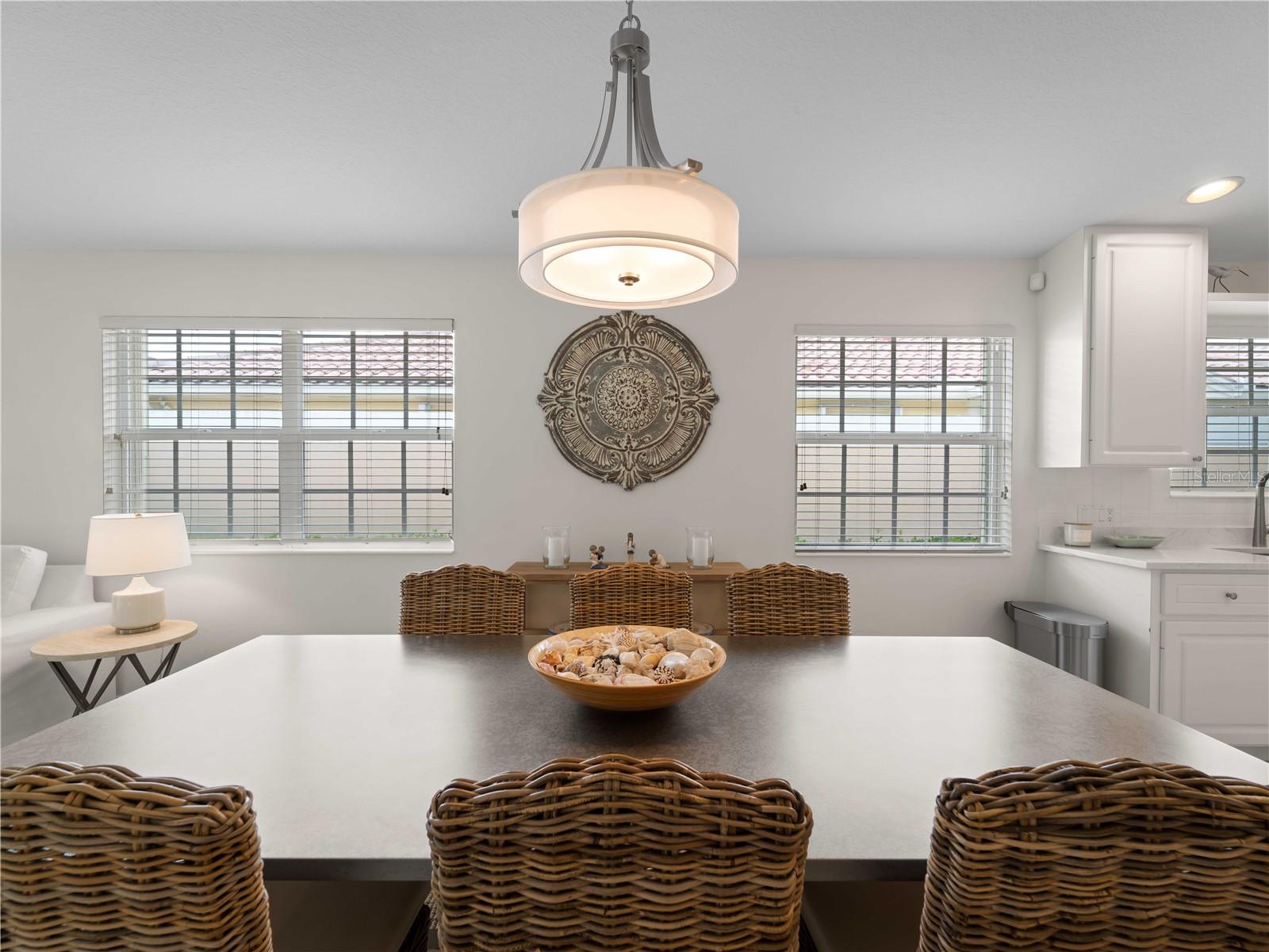 VILLAGEWALK - Residential