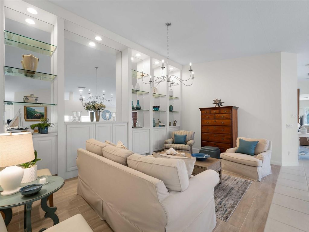 Photo of 7641 Quinto Drive, Sarasota, FL 34238 (MLS # A4651619)