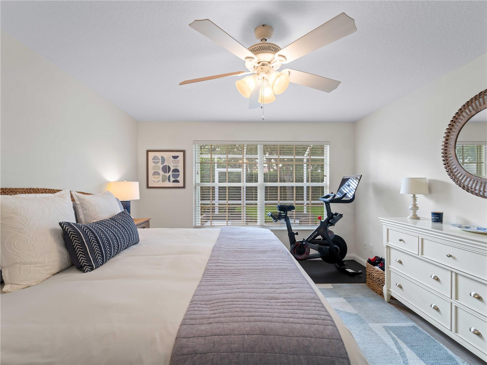 VILLAGEWALK - Residential