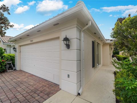 7641 QUINTO DRIVE SARASOTA FL 34238