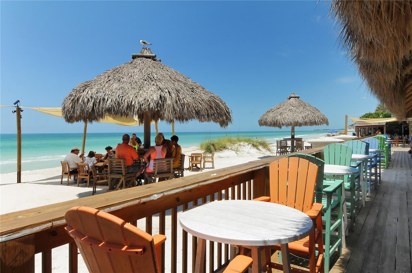 BAY LAKE ESTATES PH I - Residential