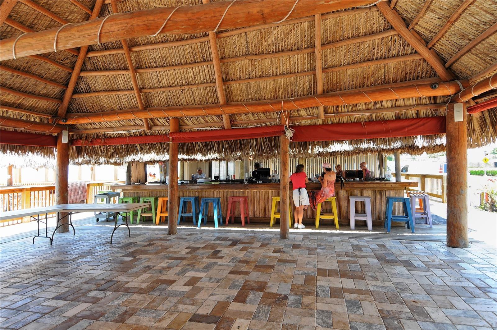 BAY LAKE ESTATES PH I - Residential