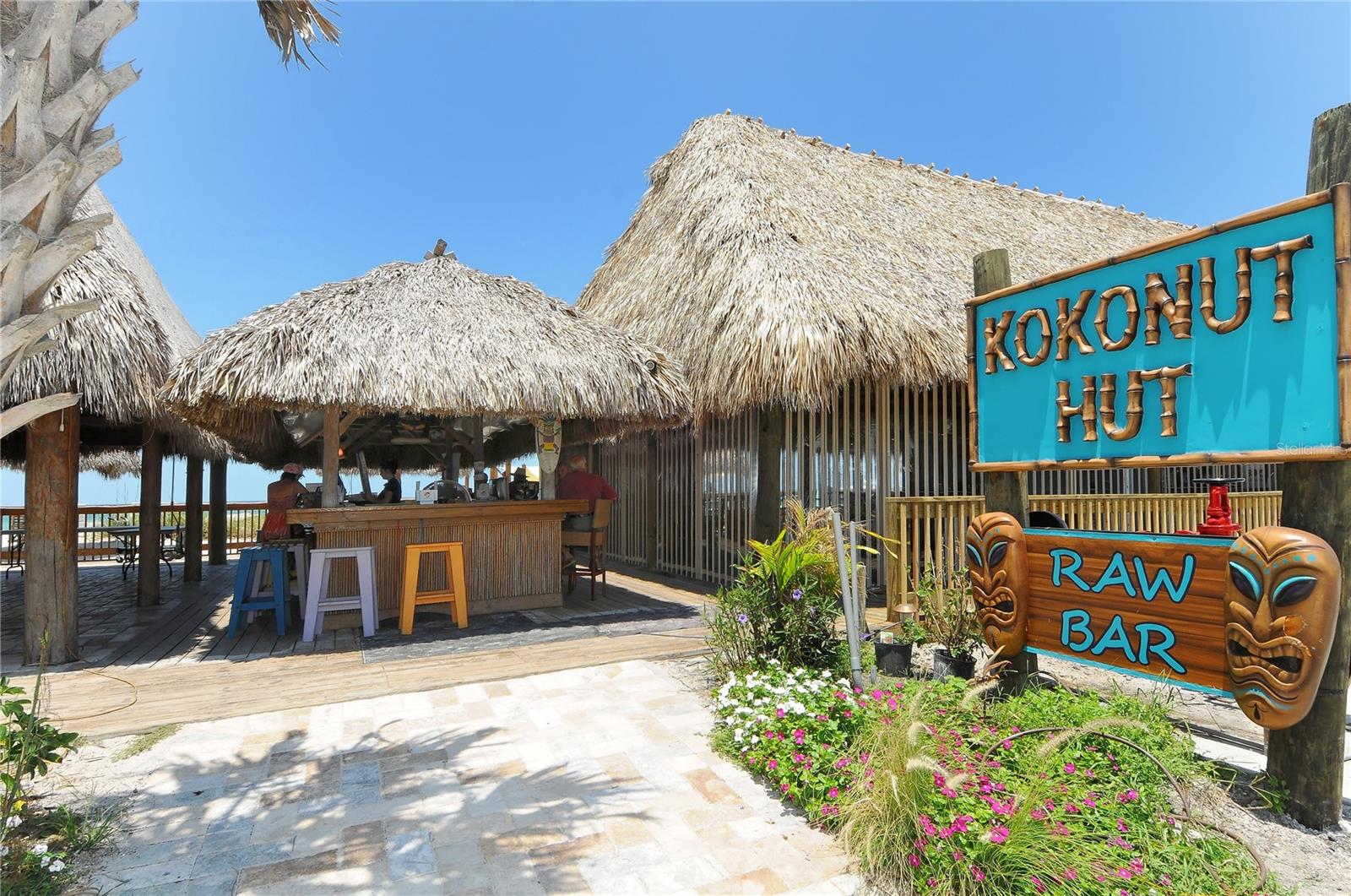 BAY LAKE ESTATES PH I - Residential