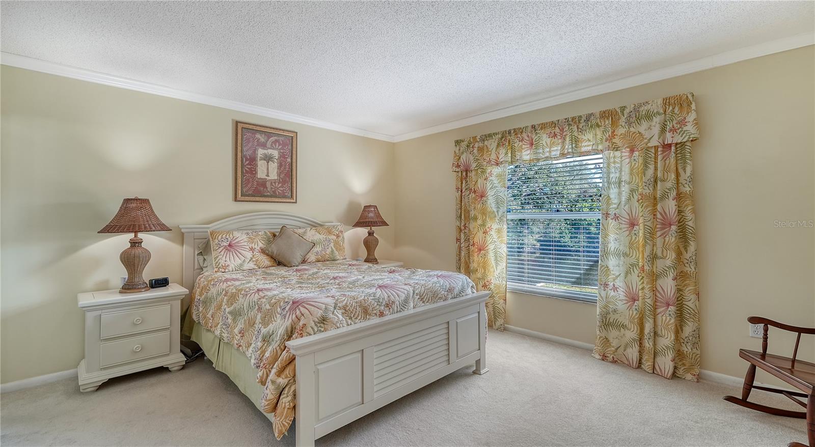 BAY LAKE ESTATES PH I - Residential