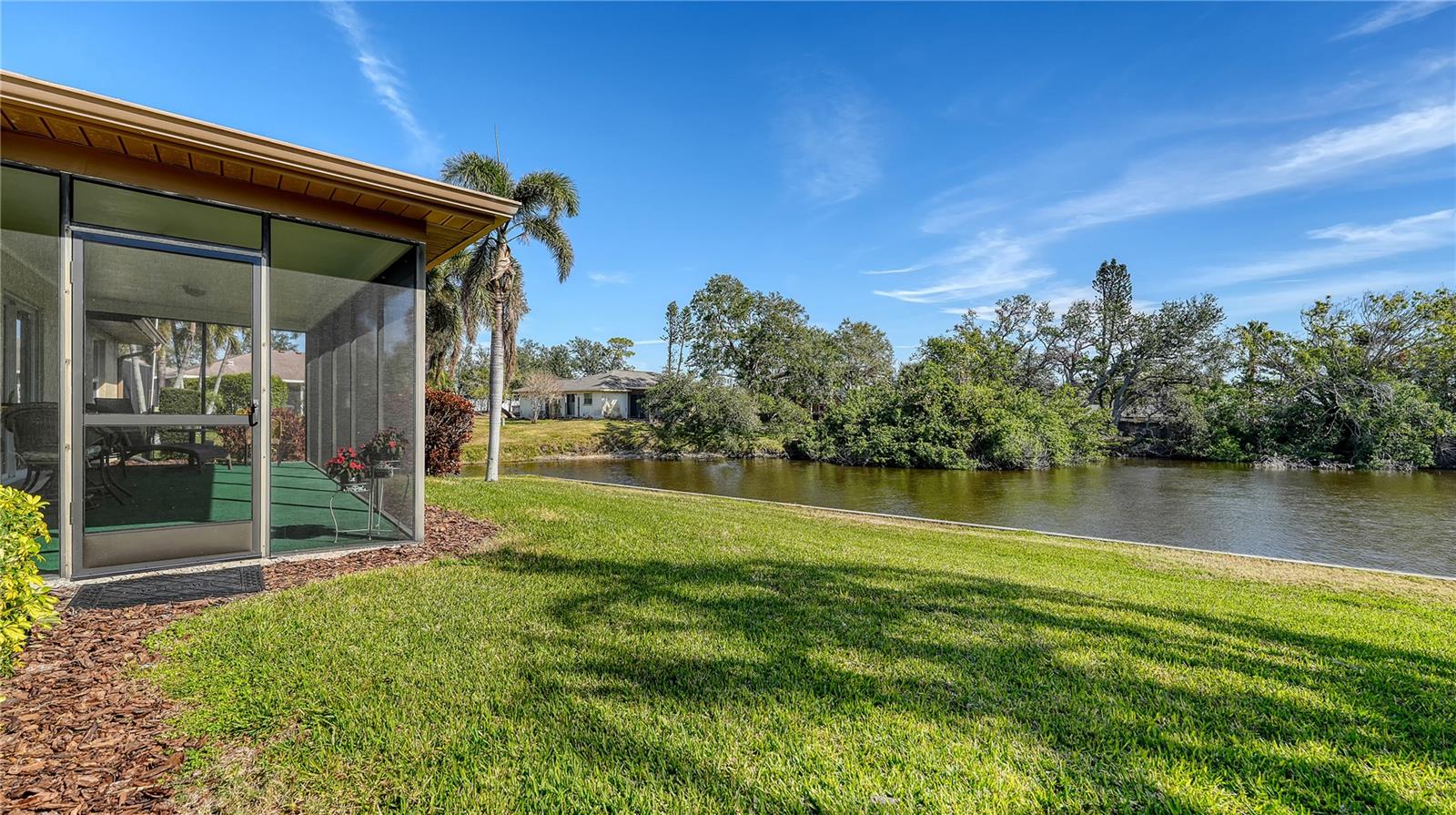 BAY LAKE ESTATES PH I - Residential