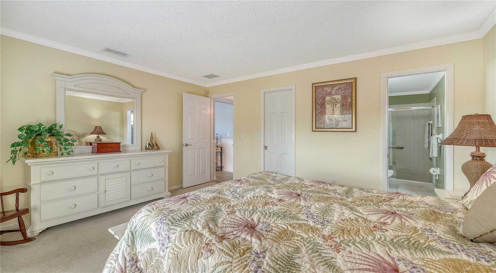 BAY LAKE ESTATES PH I - Residential