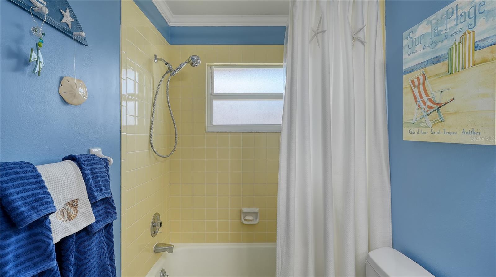 BAY LAKE ESTATES PH I - Residential