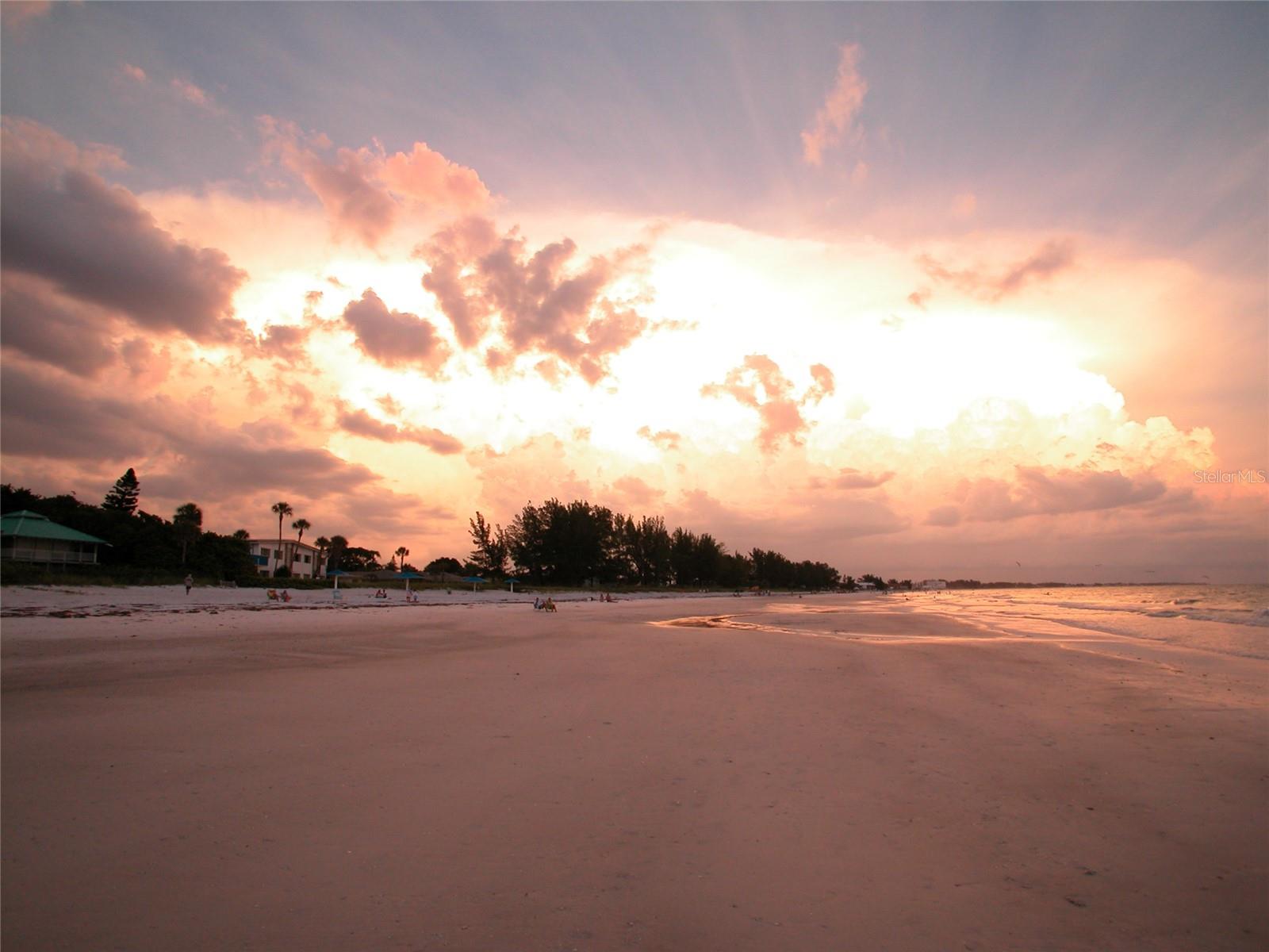 BAY LAKE ESTATES PH I - Residential