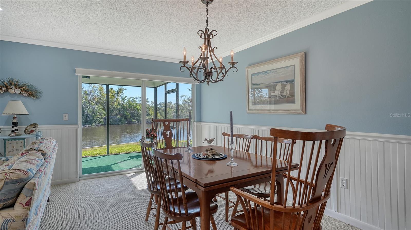 BAY LAKE ESTATES PH I - Residential