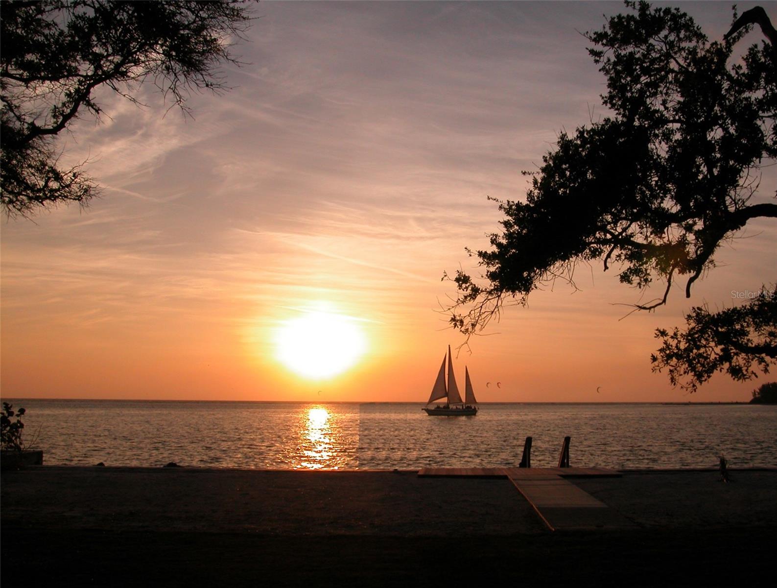 BAY LAKE ESTATES PH I - Residential