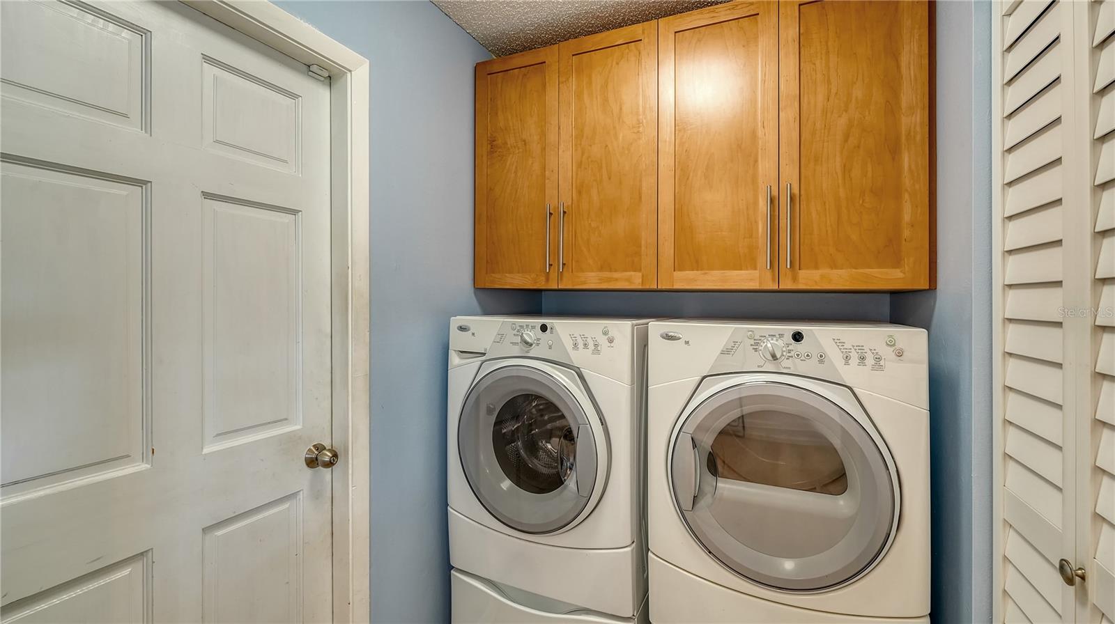 BAY LAKE ESTATES PH I - Residential