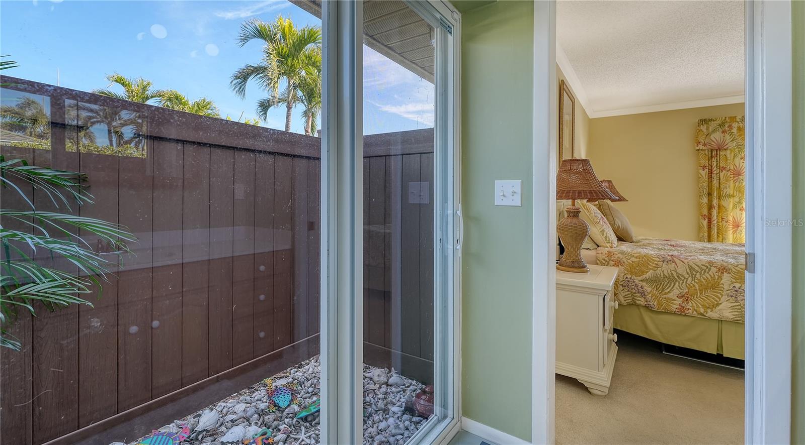 BAY LAKE ESTATES PH I - Residential