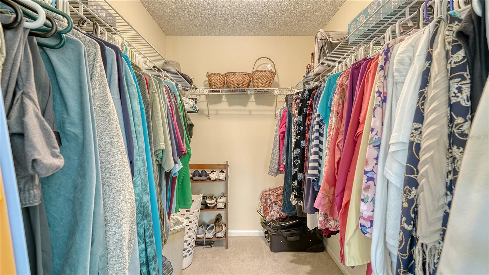 BAY LAKE ESTATES PH I - Residential