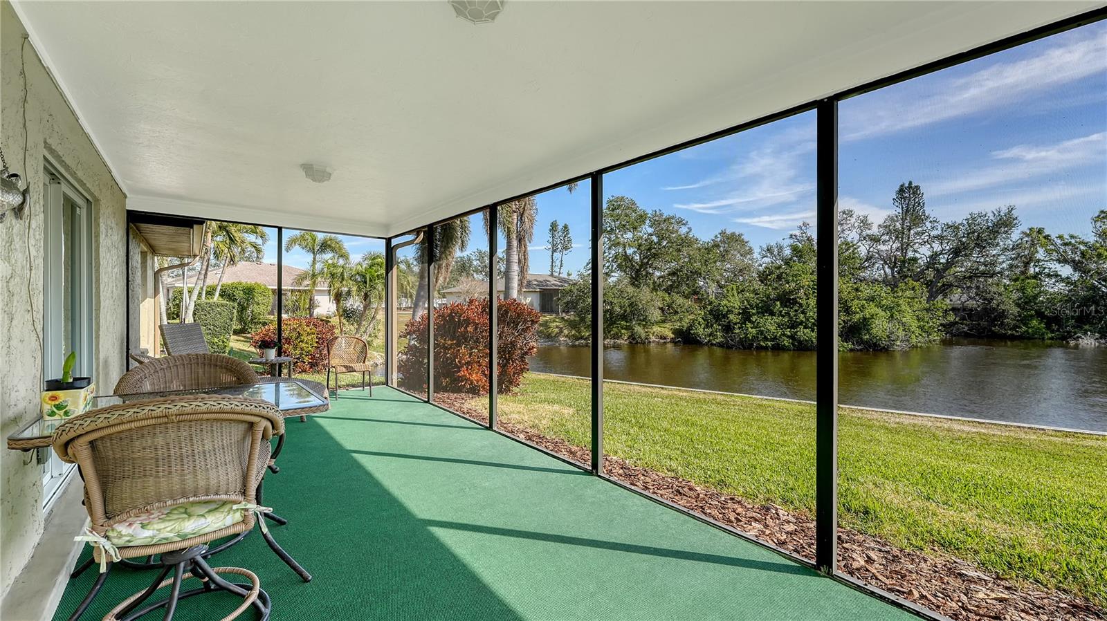 BAY LAKE ESTATES PH I - Residential